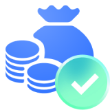 Stake(中国区)官方网站